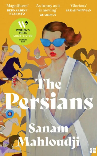 The Cartographer's Wife